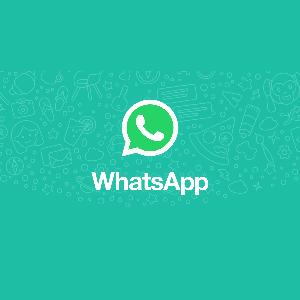 Whatsapp Forever Care Wallsall